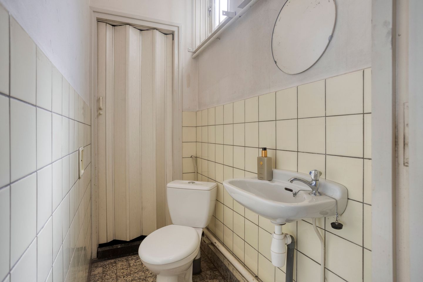 Foto 40 van Geldropseweg 90