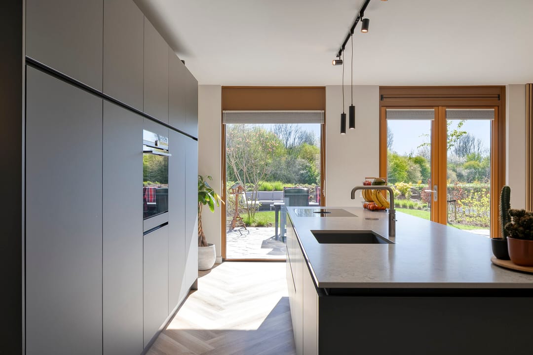 Foto 22 van Oeverhuyze 6