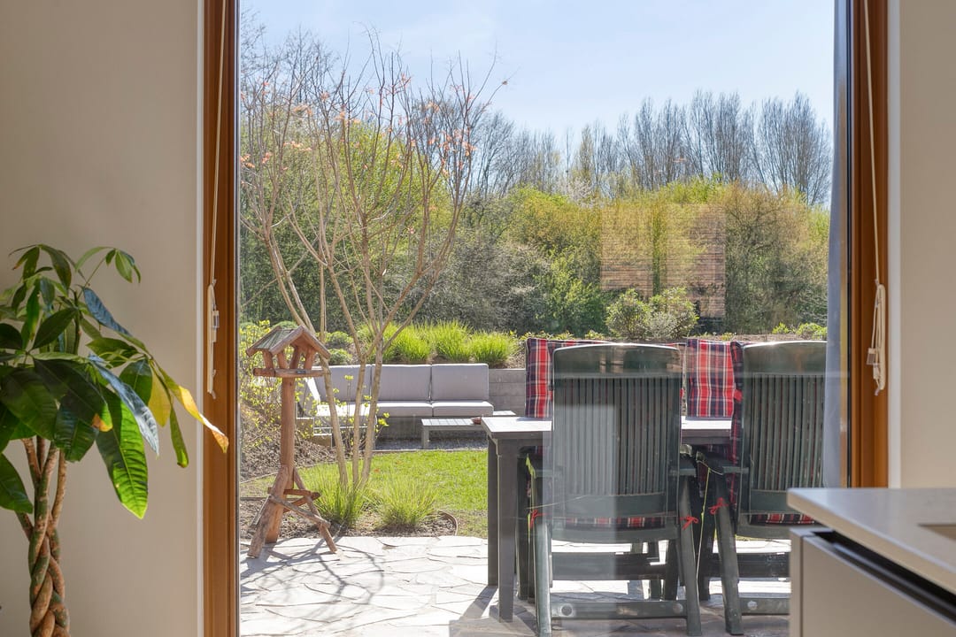 Foto 23 van Oeverhuyze 6