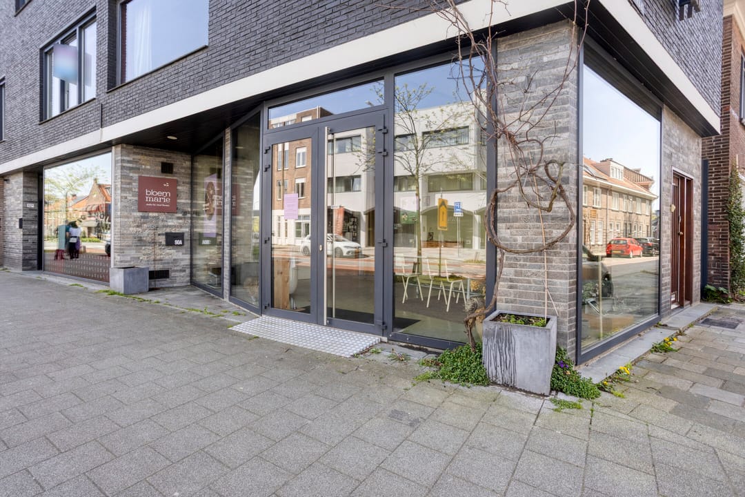 Foto 43 van Geldropseweg 90