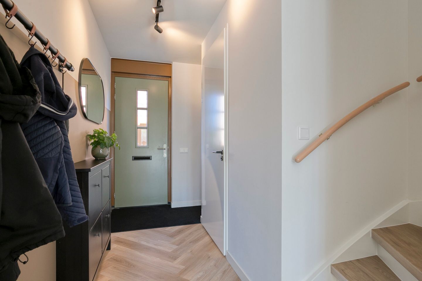 Foto 25 van Oeverhuyze 6