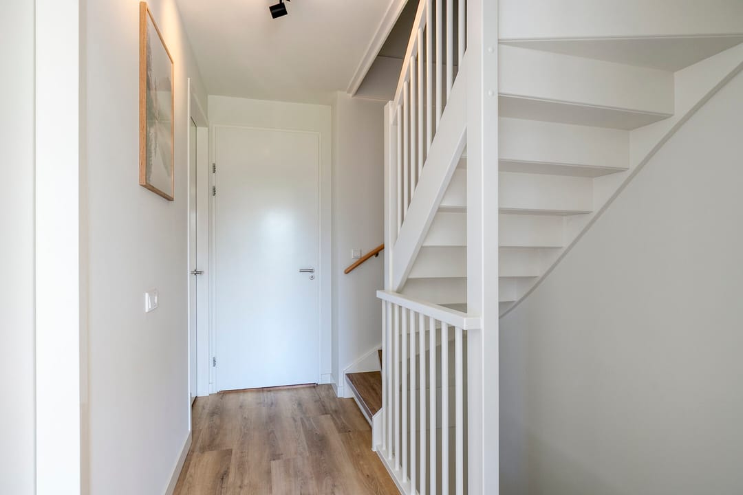 Foto 26 van Oeverhuyze 6