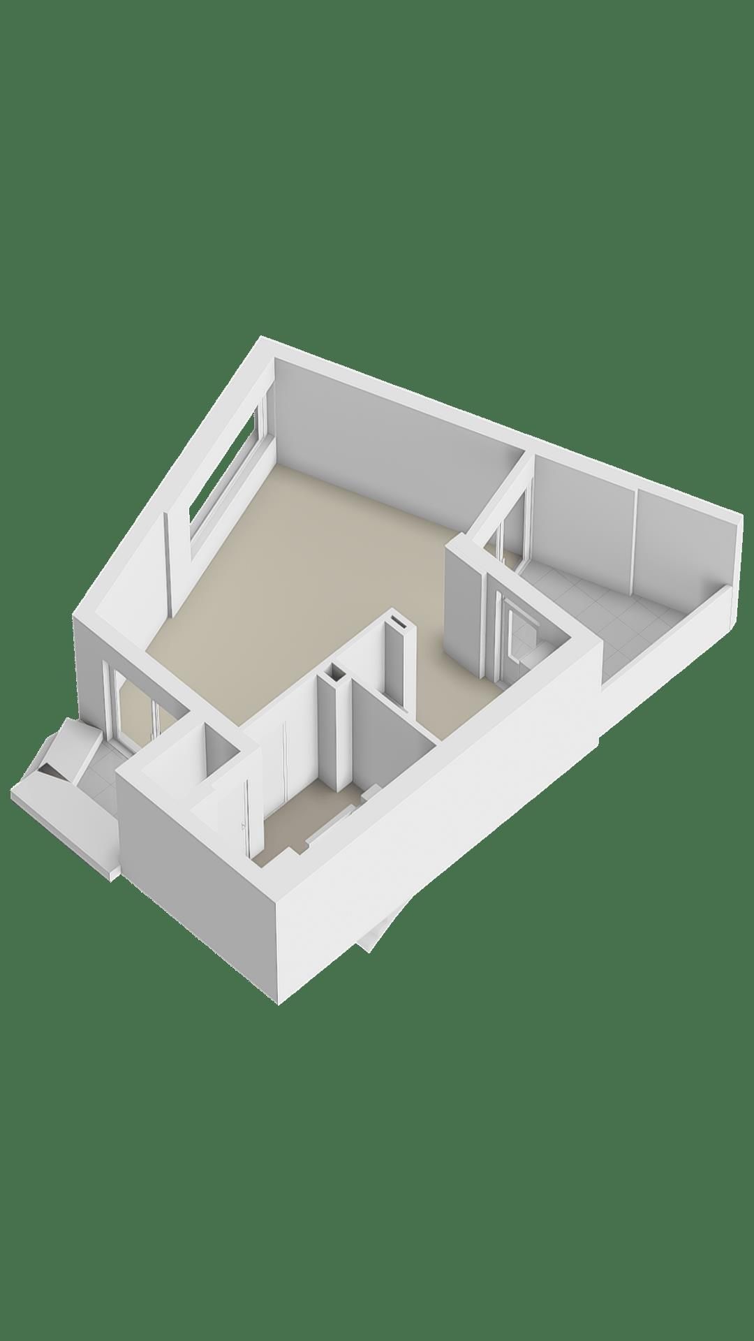 Foto 45 van Geldropseweg 90