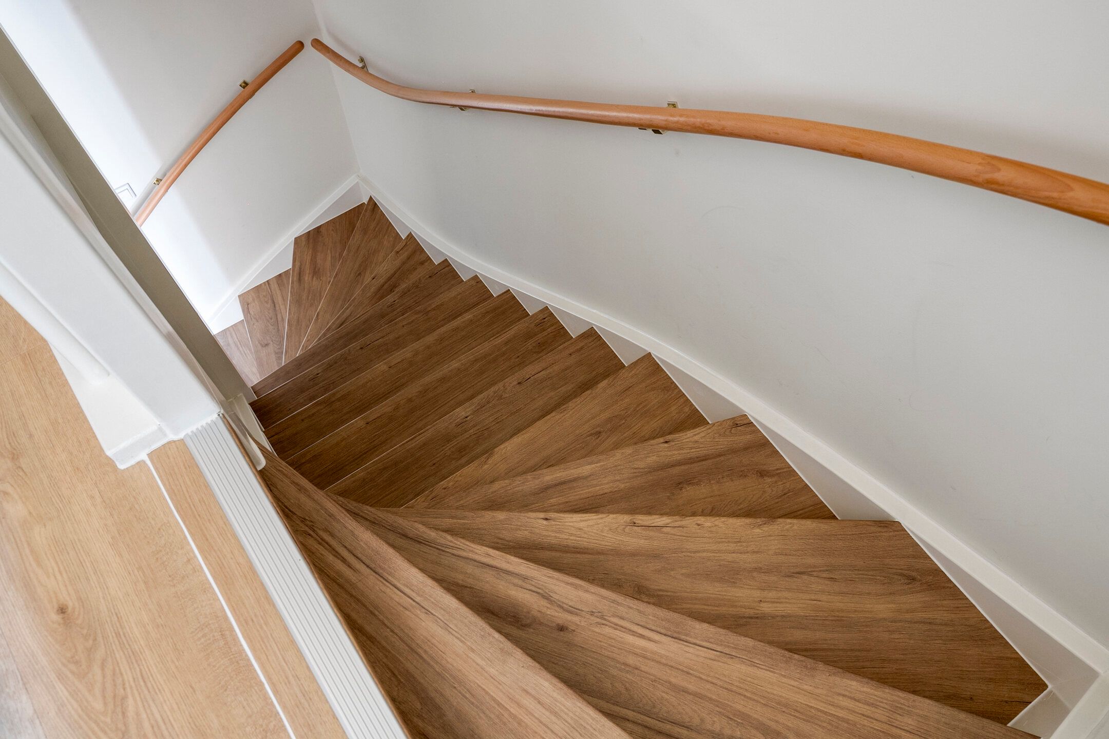 Foto 27 van Oeverhuyze 6