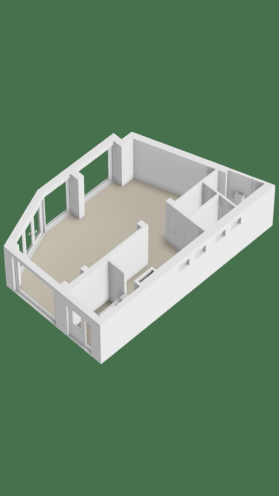 Foto 46 van Geldropseweg 90