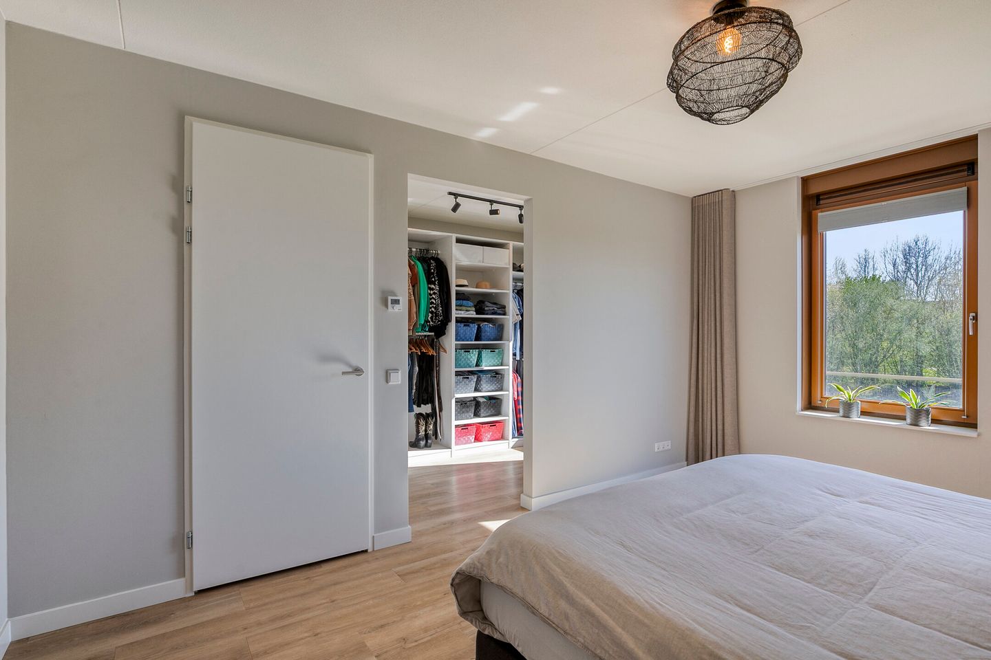 Foto 29 van Oeverhuyze 6