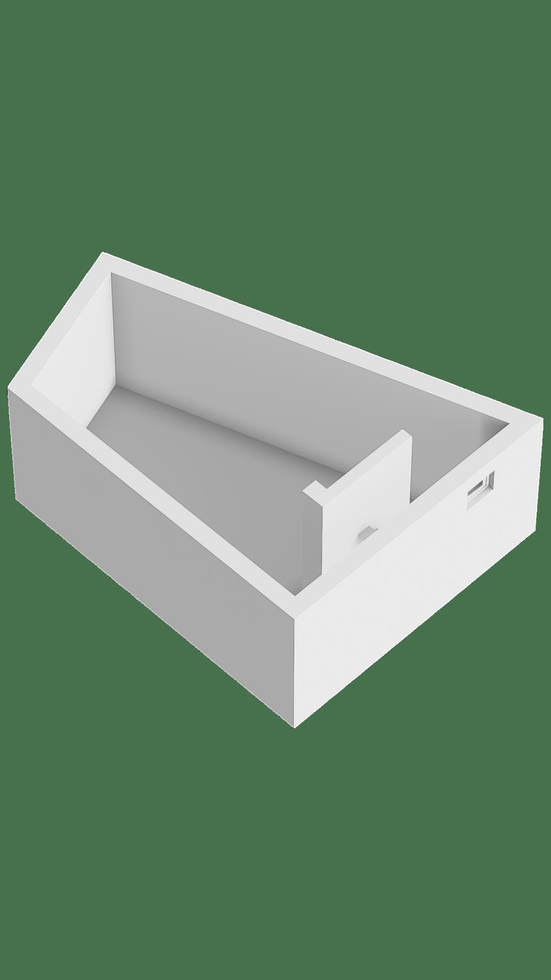 Foto 48 van Geldropseweg 90