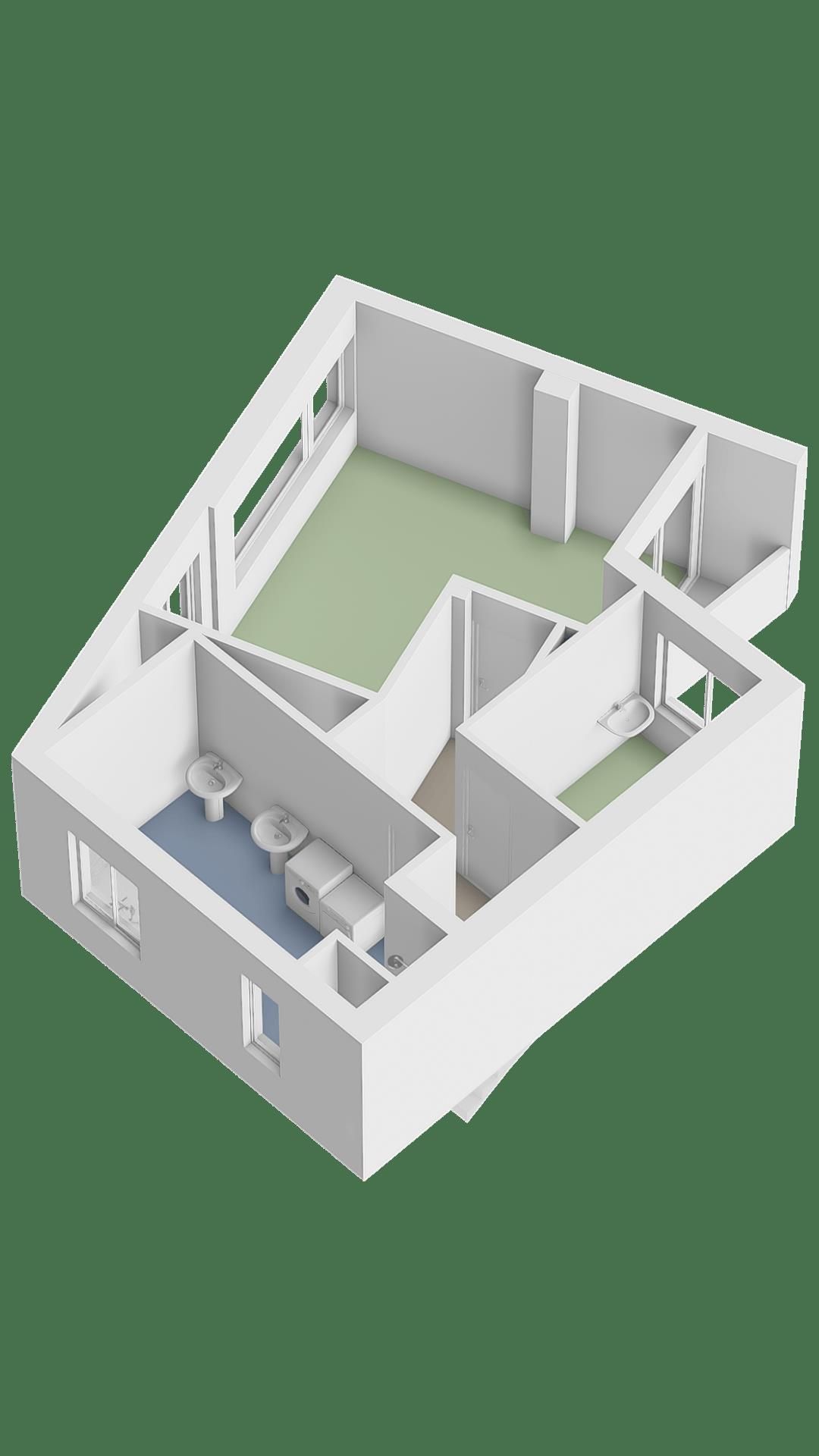 Foto 49 van Geldropseweg 90
