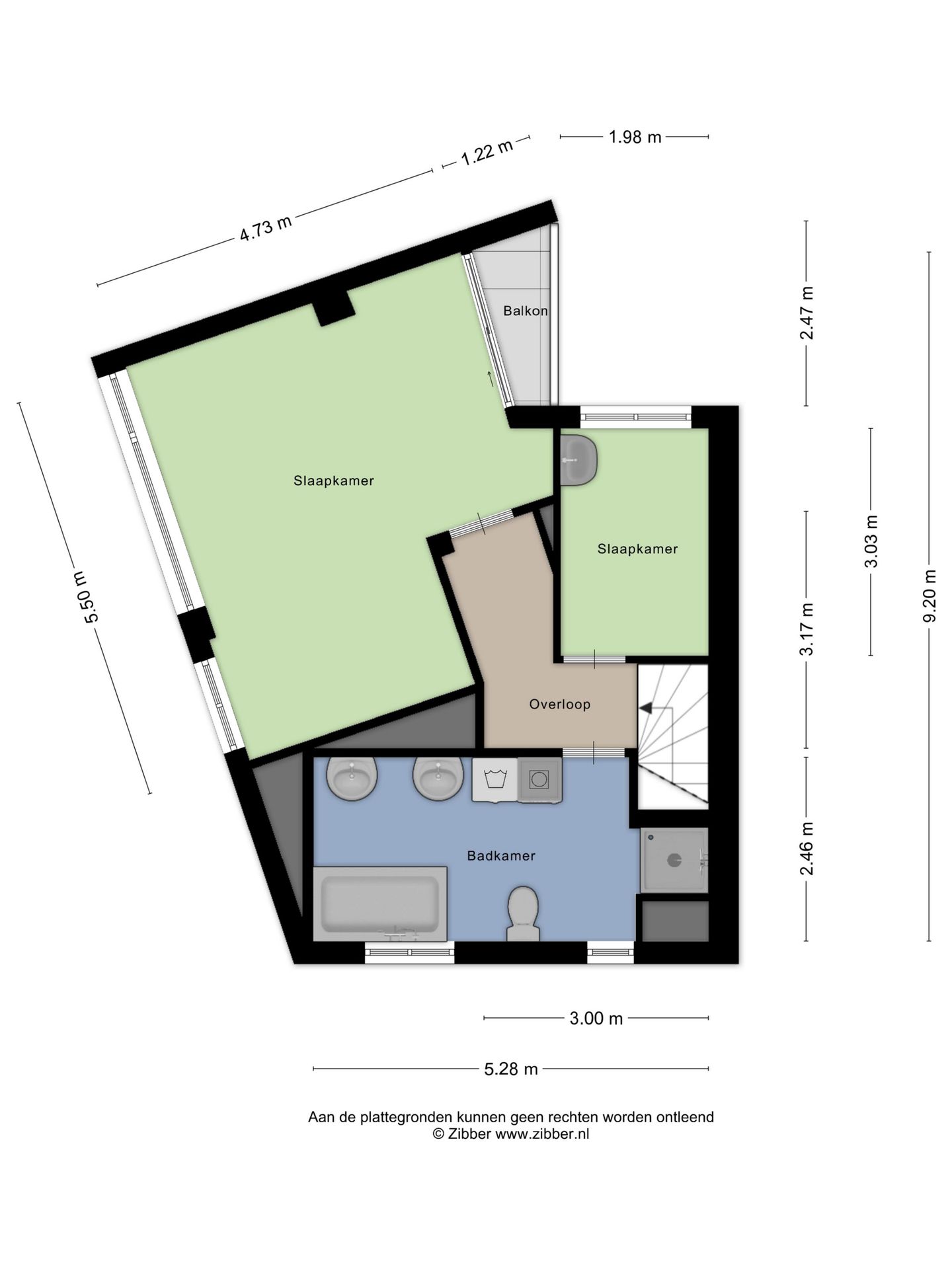 Foto 50 van Geldropseweg 90