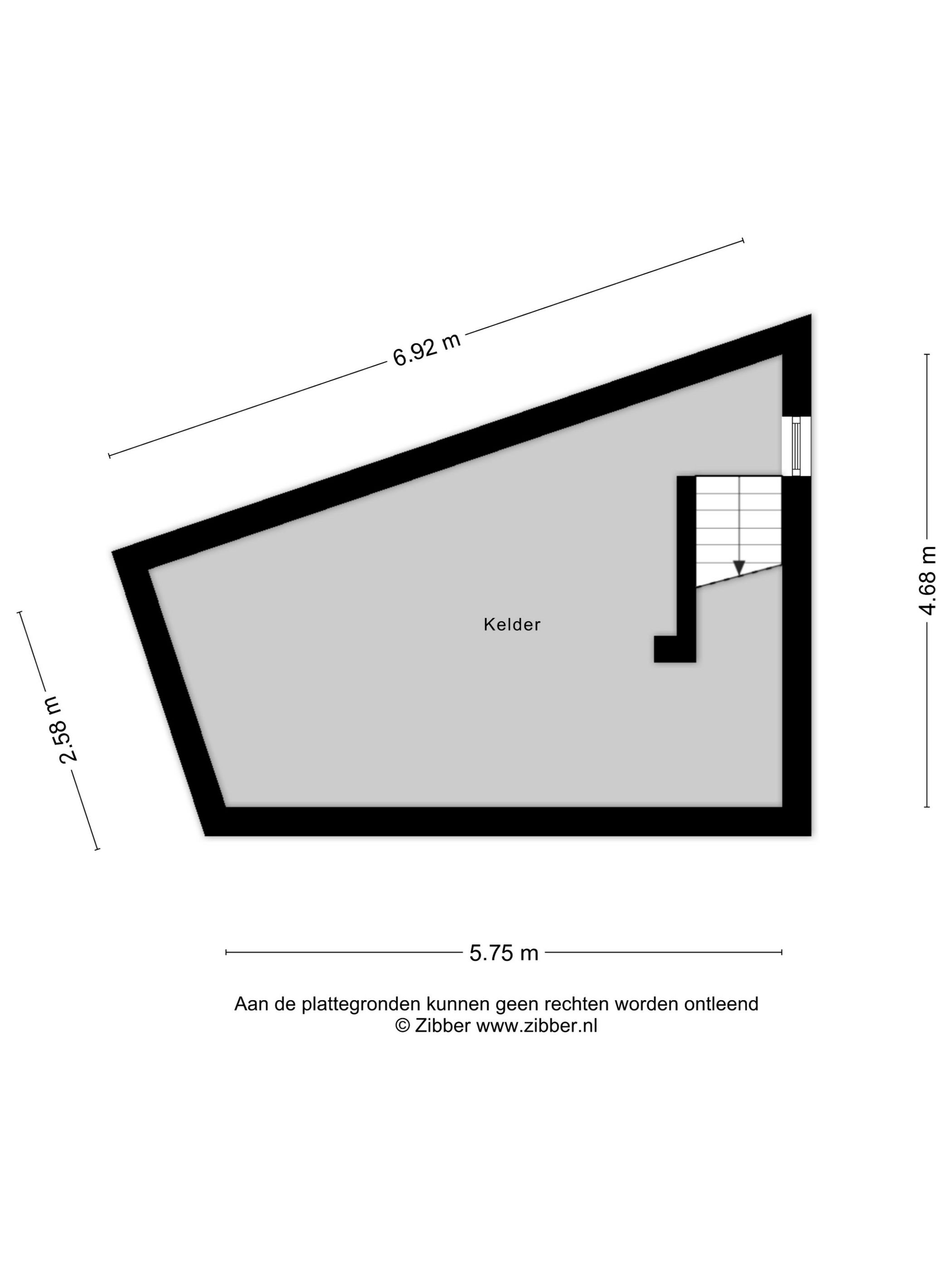 Foto 51 van Geldropseweg 90
