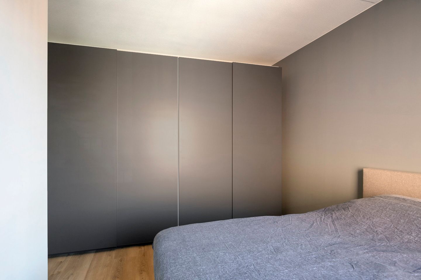 Foto 34 van Oeverhuyze 6