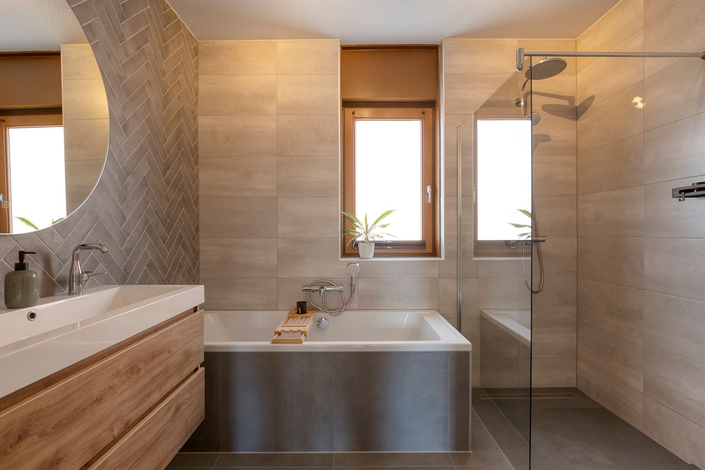 Foto 35 van Oeverhuyze 6