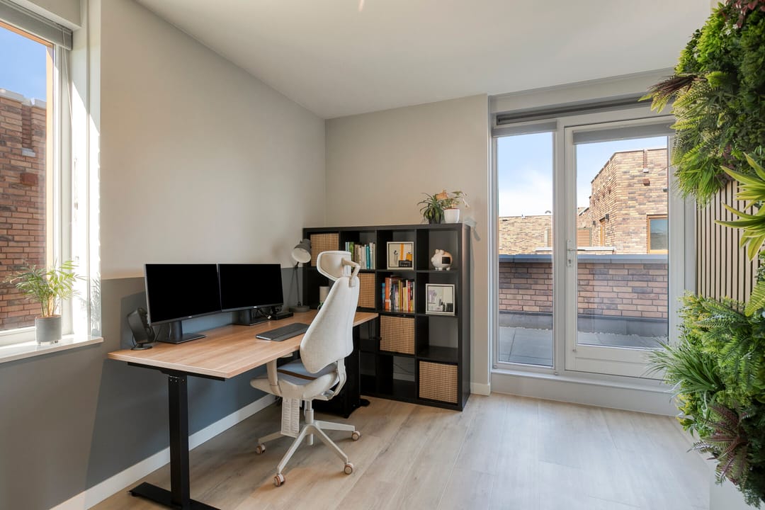 Foto 38 van Oeverhuyze 6