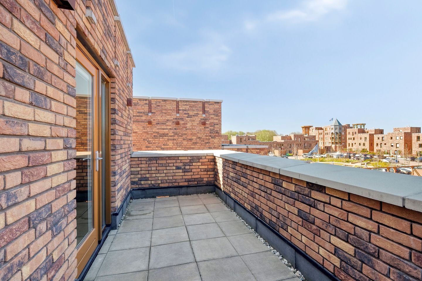 Foto 40 van Oeverhuyze 6