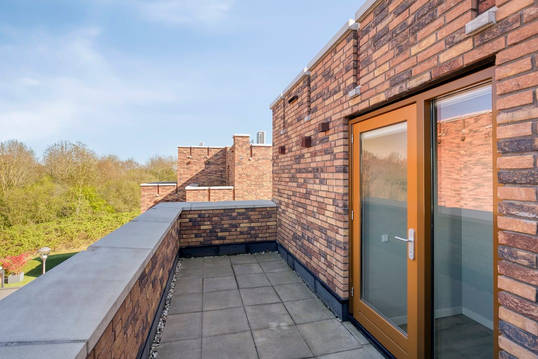 Foto 41 van Oeverhuyze 6