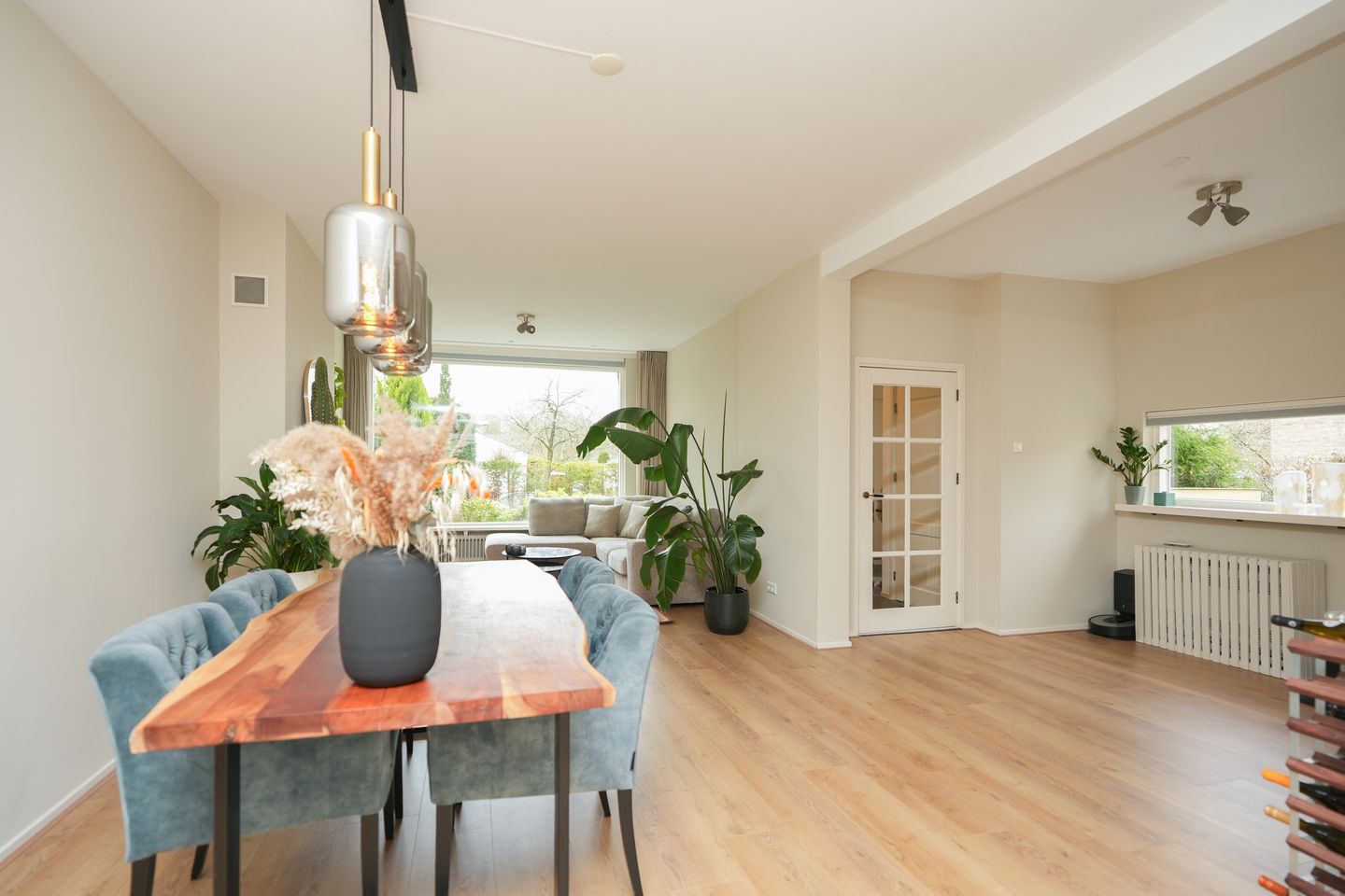 Photo 10 of Gerrit van Durenstraat 11