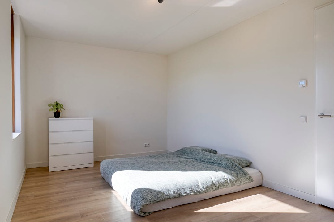 Foto 43 van Oeverhuyze 6