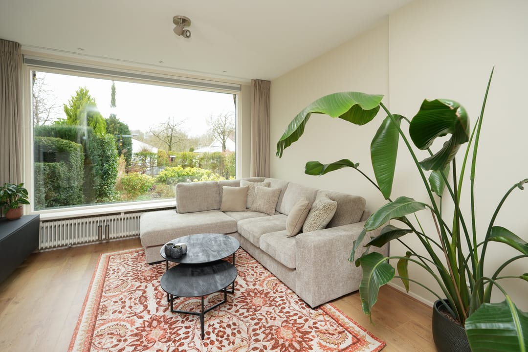 Photo 13 of Gerrit van Durenstraat 11