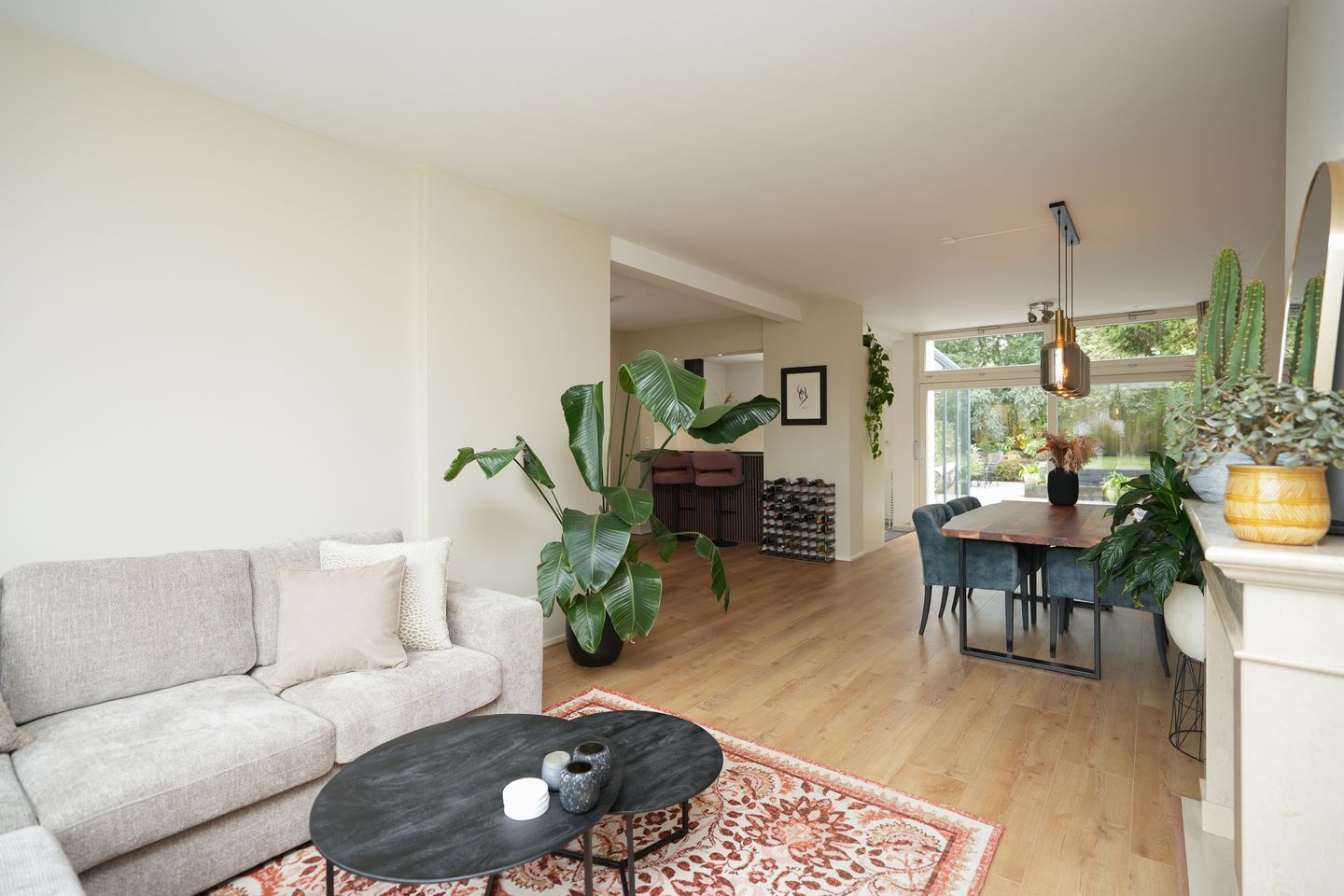 Photo 14 of Gerrit van Durenstraat 11