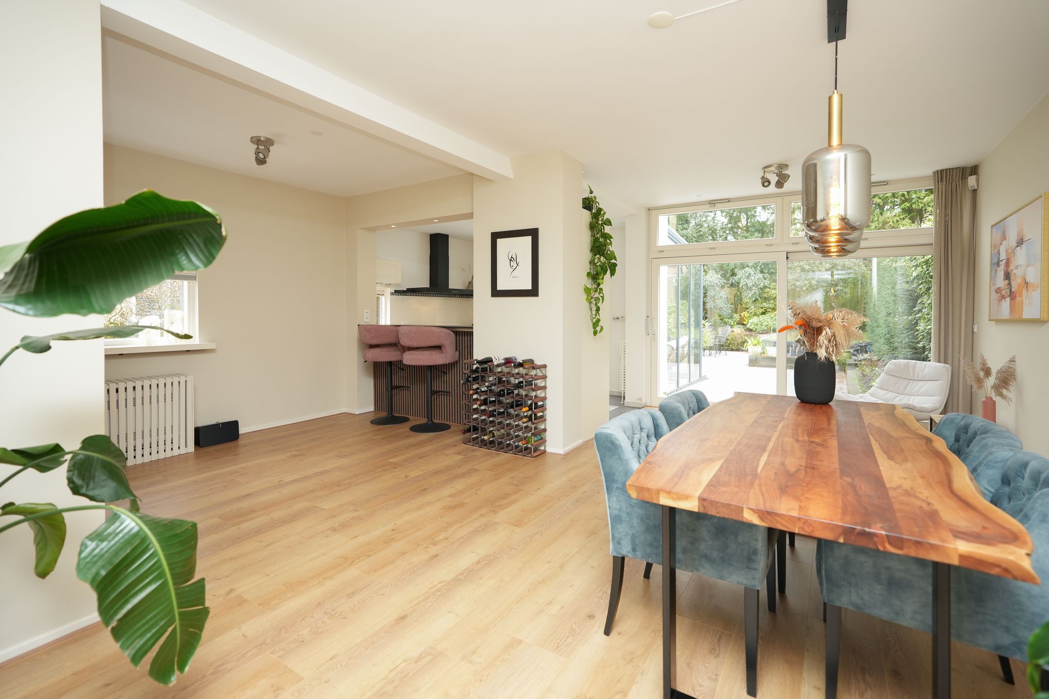 Photo 15 of Gerrit van Durenstraat 11