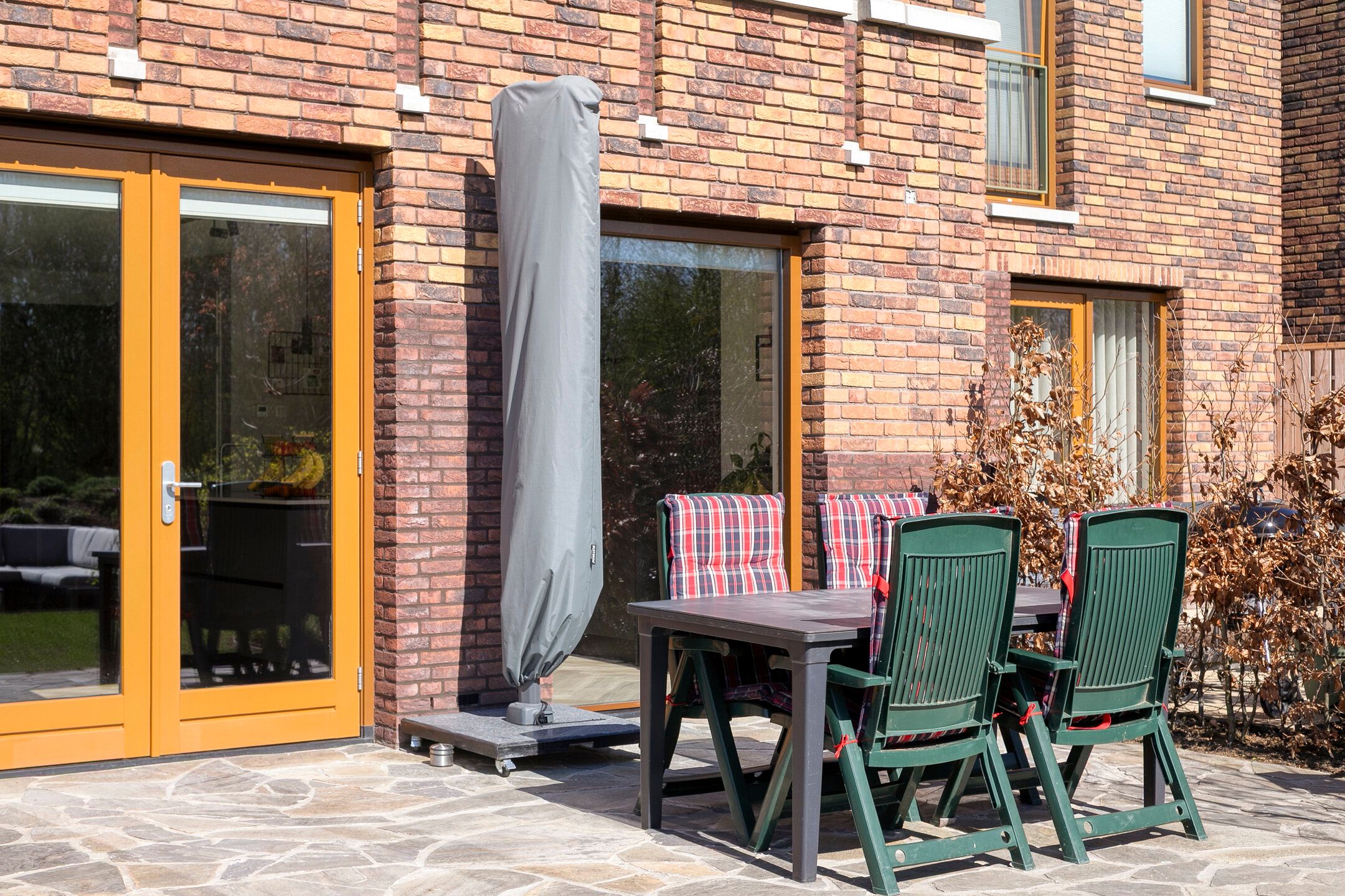 Foto 48 van Oeverhuyze 6