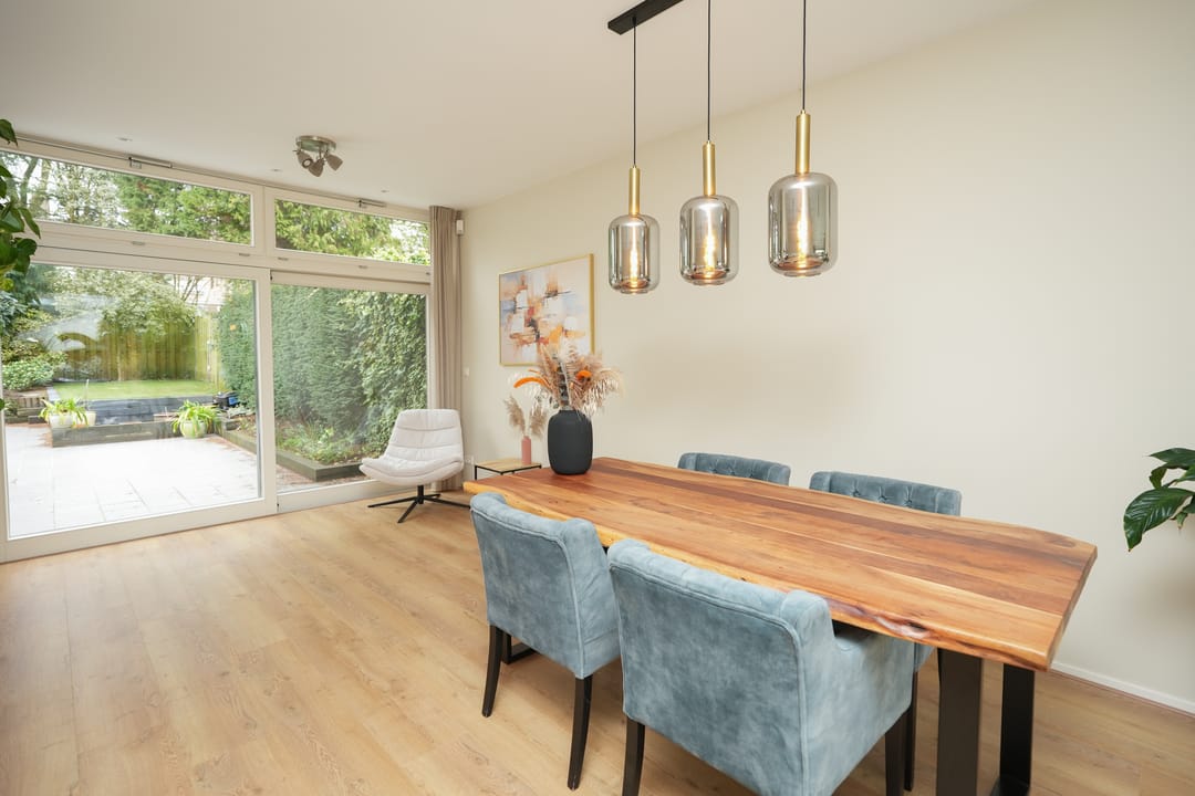 Photo 16 of Gerrit van Durenstraat 11