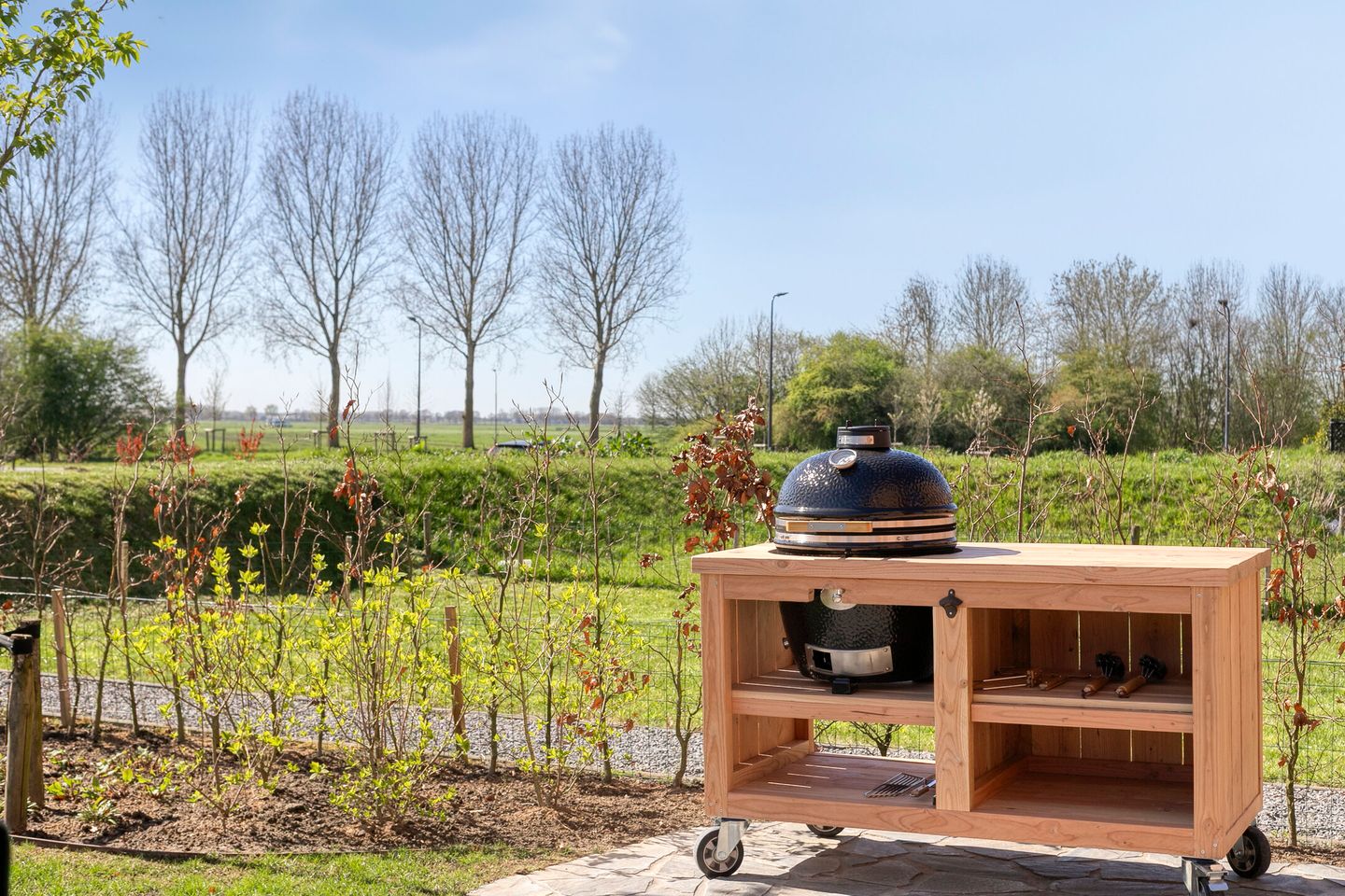 Foto 49 van Oeverhuyze 6