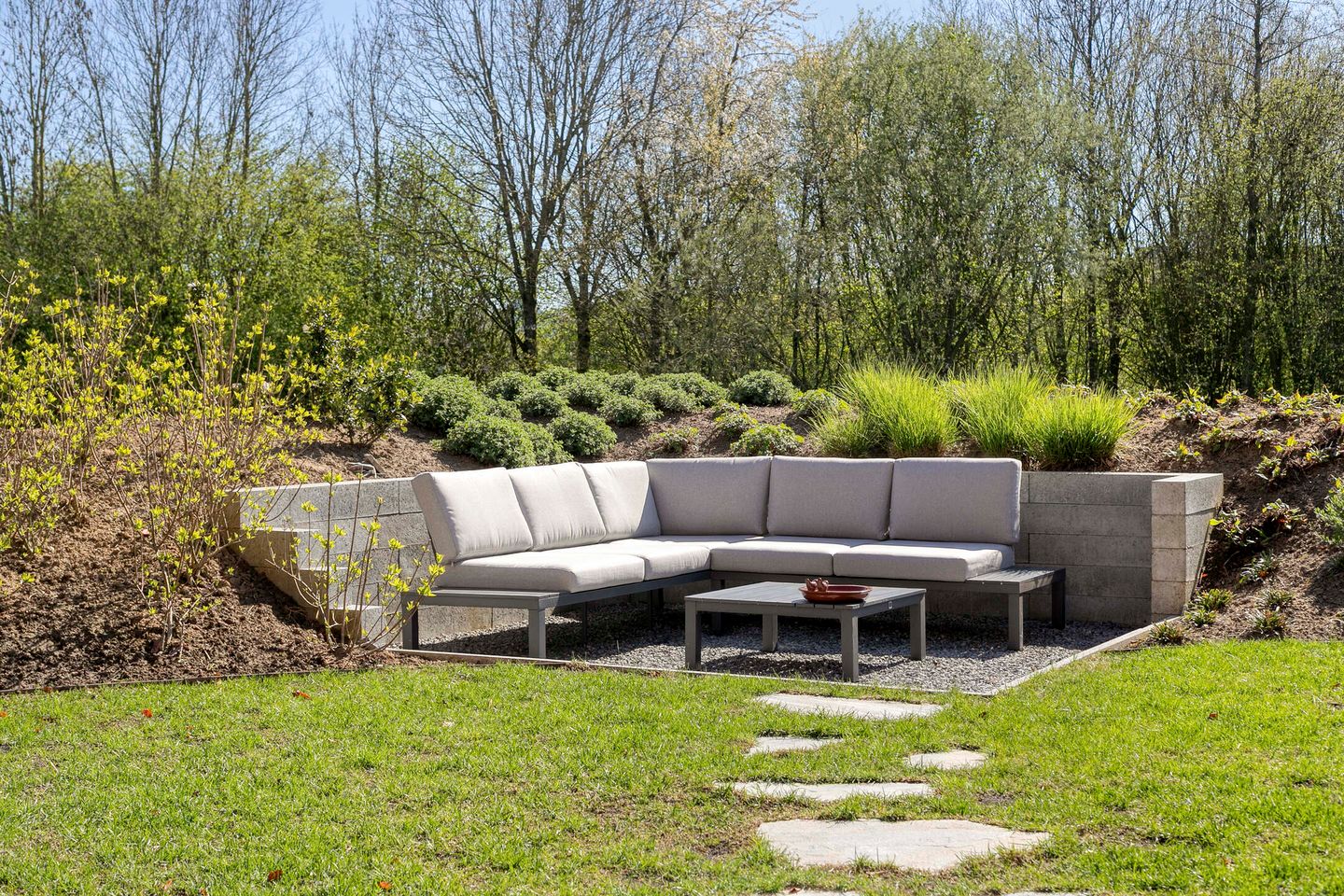 Foto 50 van Oeverhuyze 6