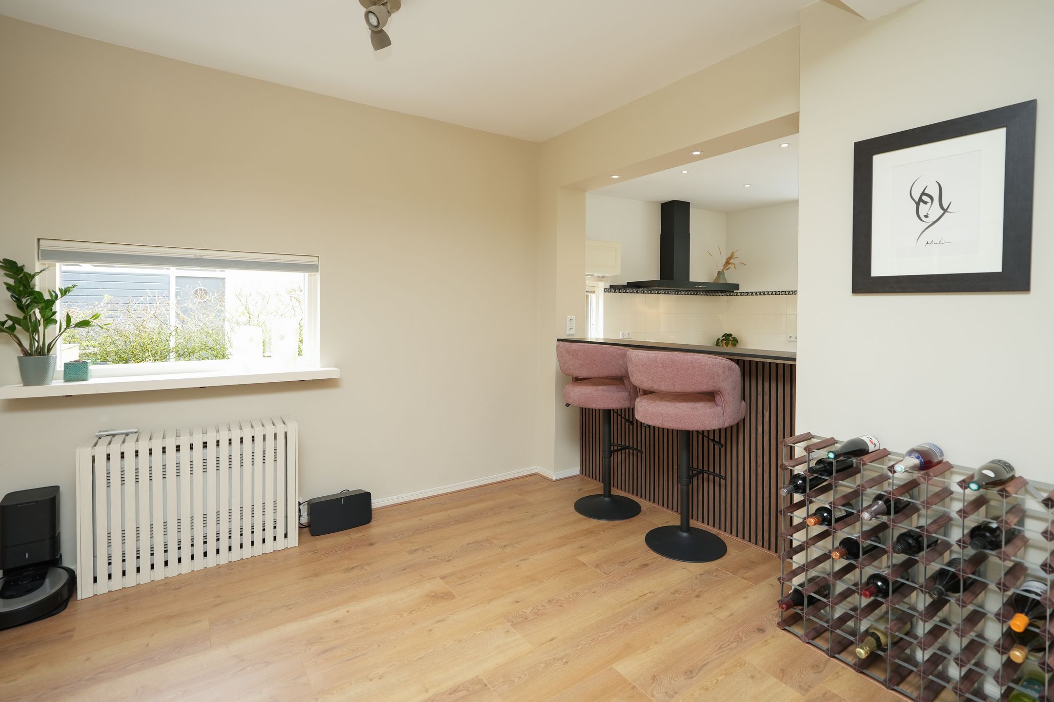 Photo 18 of Gerrit van Durenstraat 11