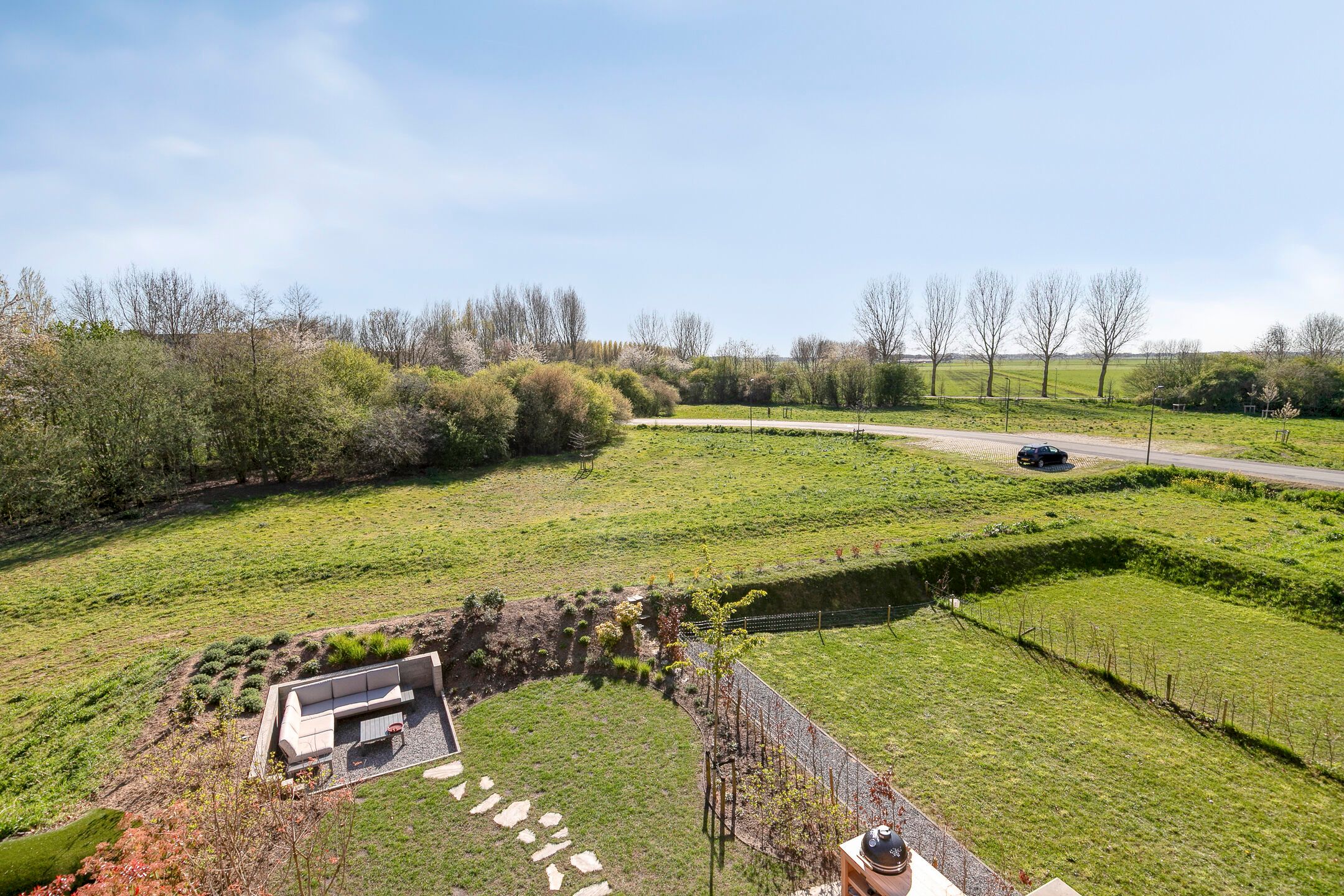 Foto 51 van Oeverhuyze 6