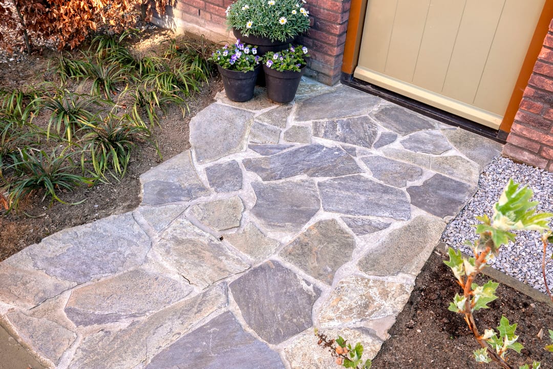 Foto 53 van Oeverhuyze 6