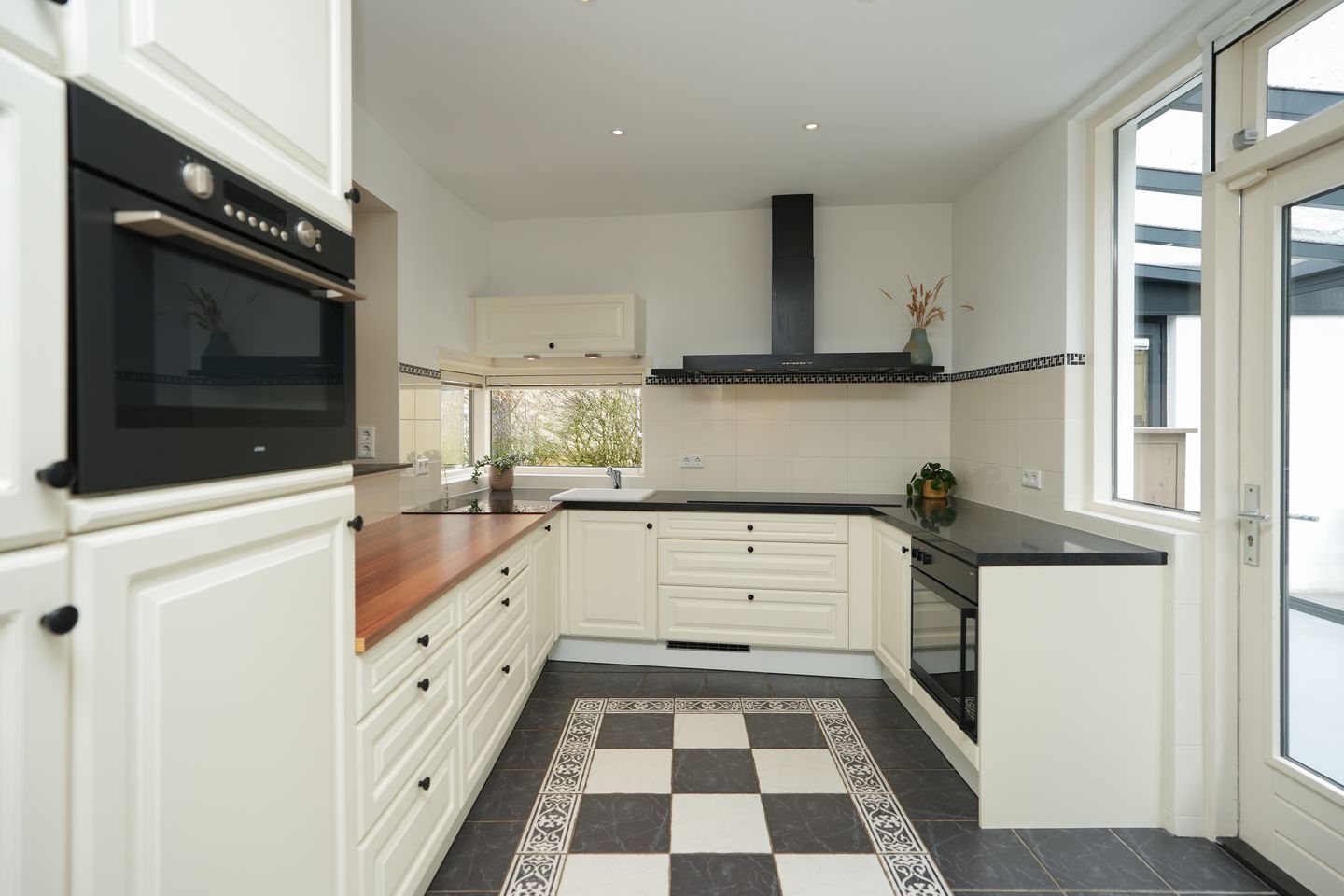 Photo 20 of Gerrit van Durenstraat 11