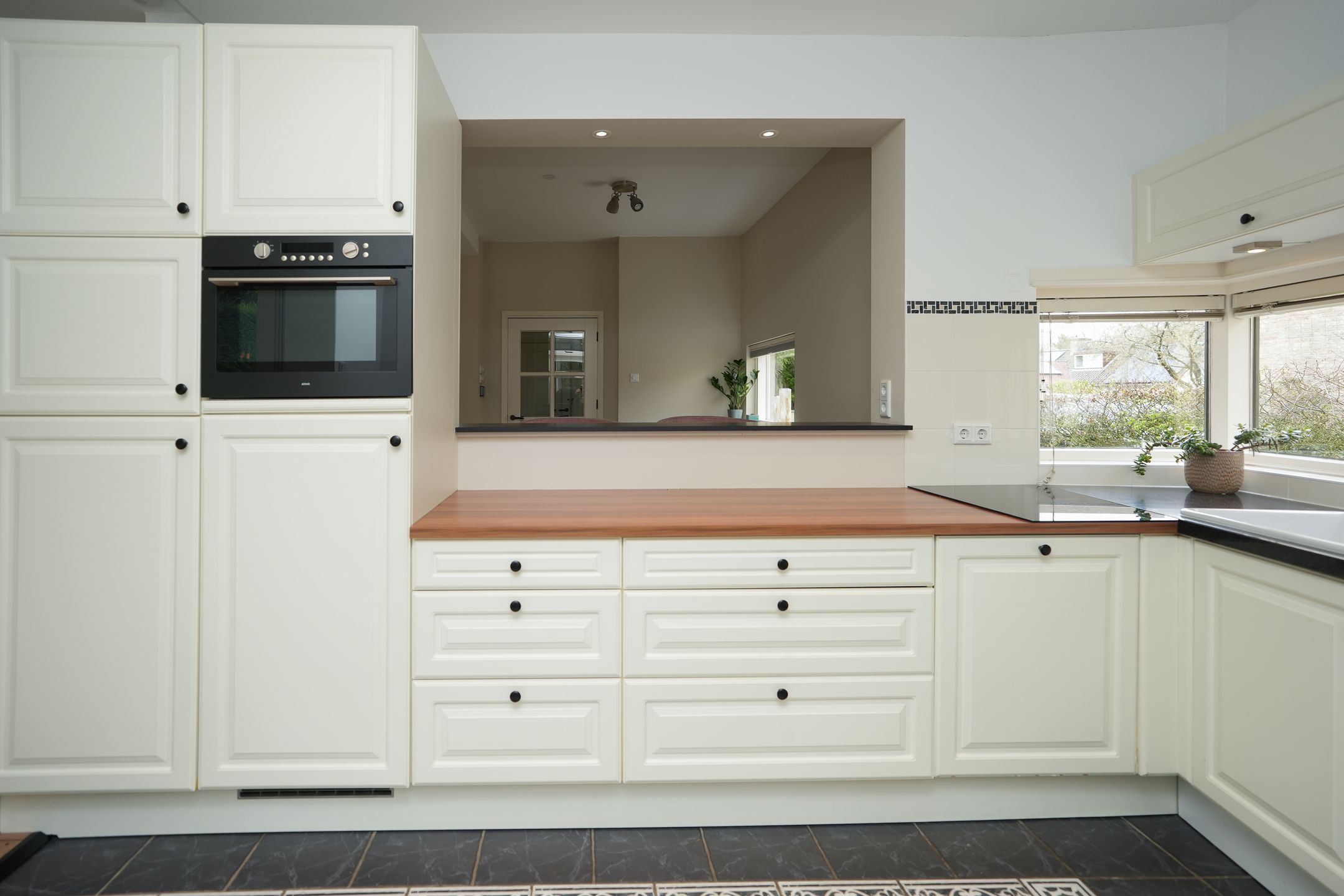 Photo 21 of Gerrit van Durenstraat 11