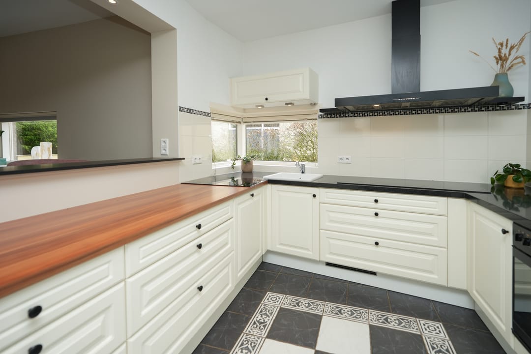 Photo 22 of Gerrit van Durenstraat 11