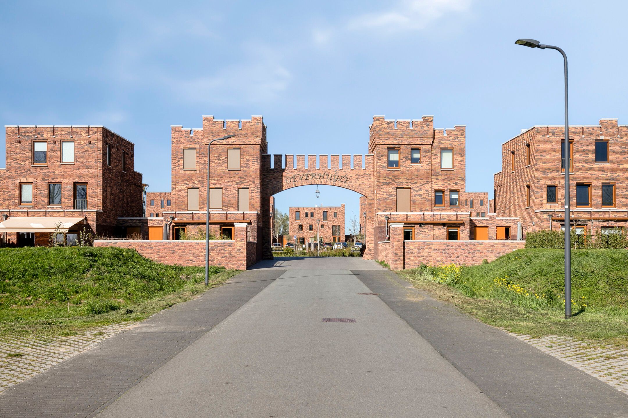 Foto 57 van Oeverhuyze 6