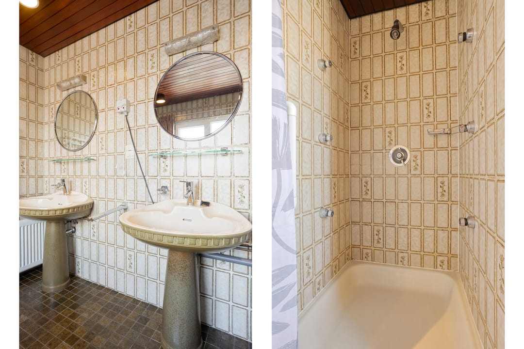 Foto 11 van Geldropseweg 90