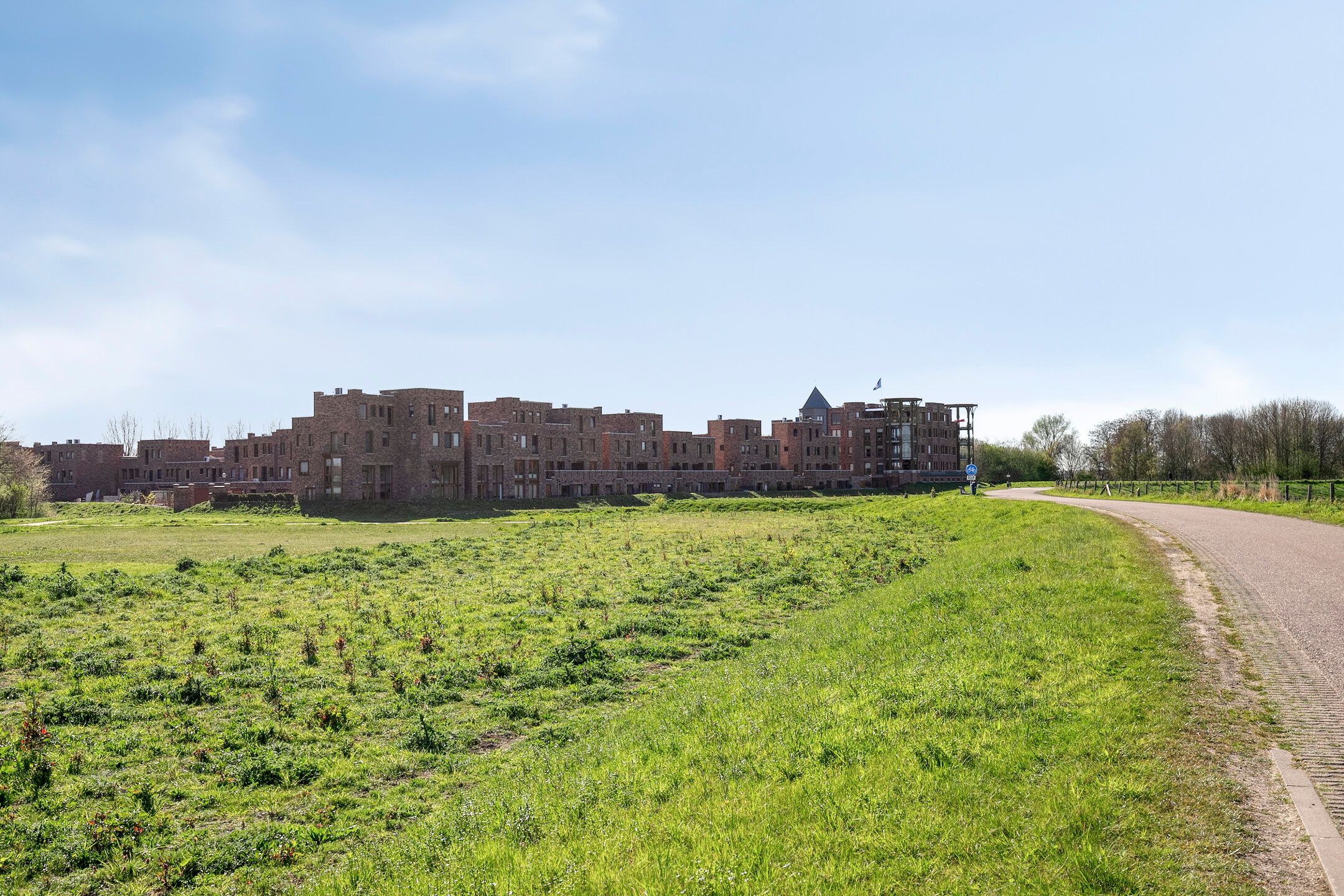 Foto 60 van Oeverhuyze 6