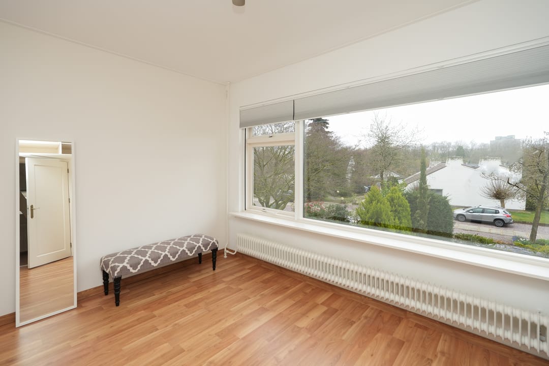 Photo 26 of Gerrit van Durenstraat 11