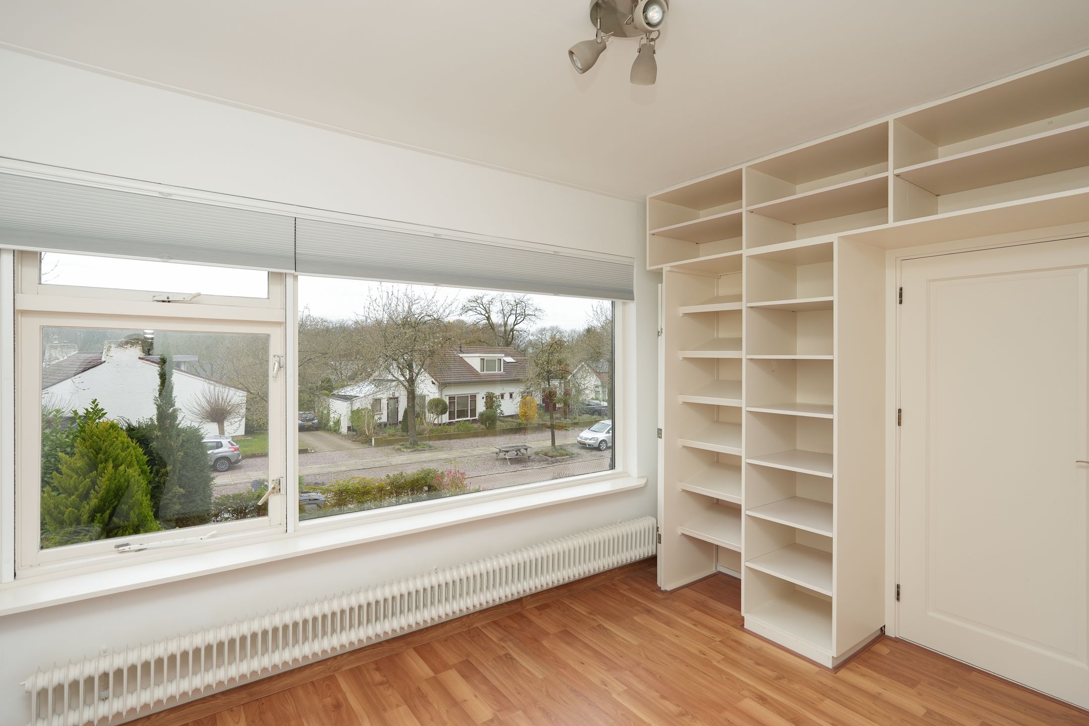 Photo 27 of Gerrit van Durenstraat 11