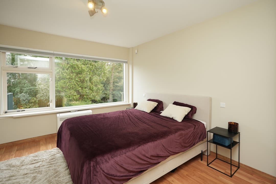 Photo 28 of Gerrit van Durenstraat 11