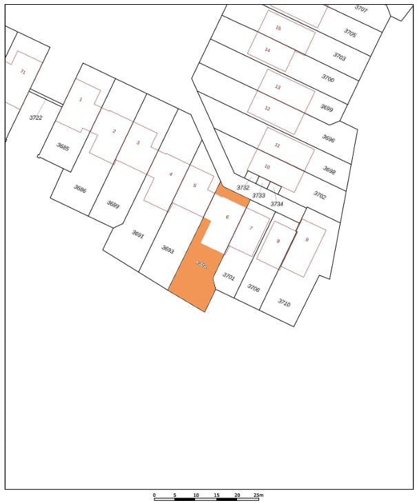 Foto 69 van Oeverhuyze 6