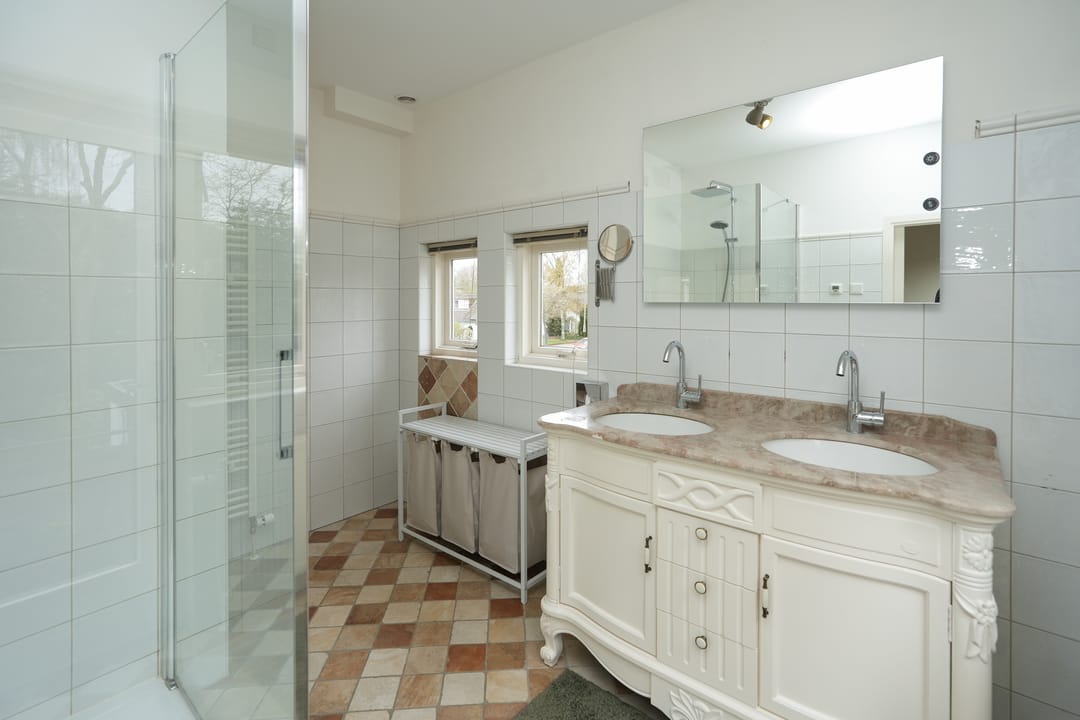 Photo 31 of Gerrit van Durenstraat 11