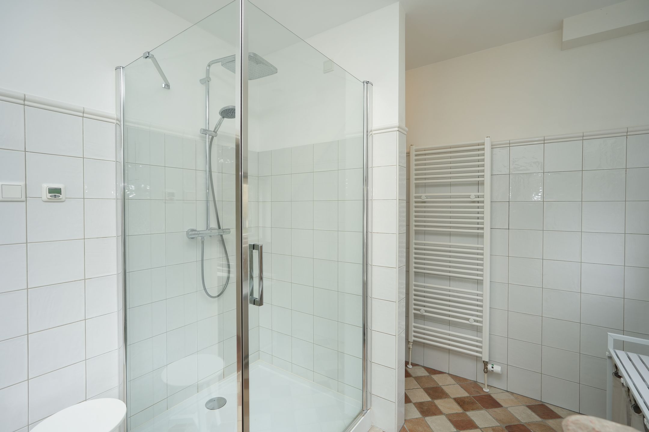 Photo 33 of Gerrit van Durenstraat 11