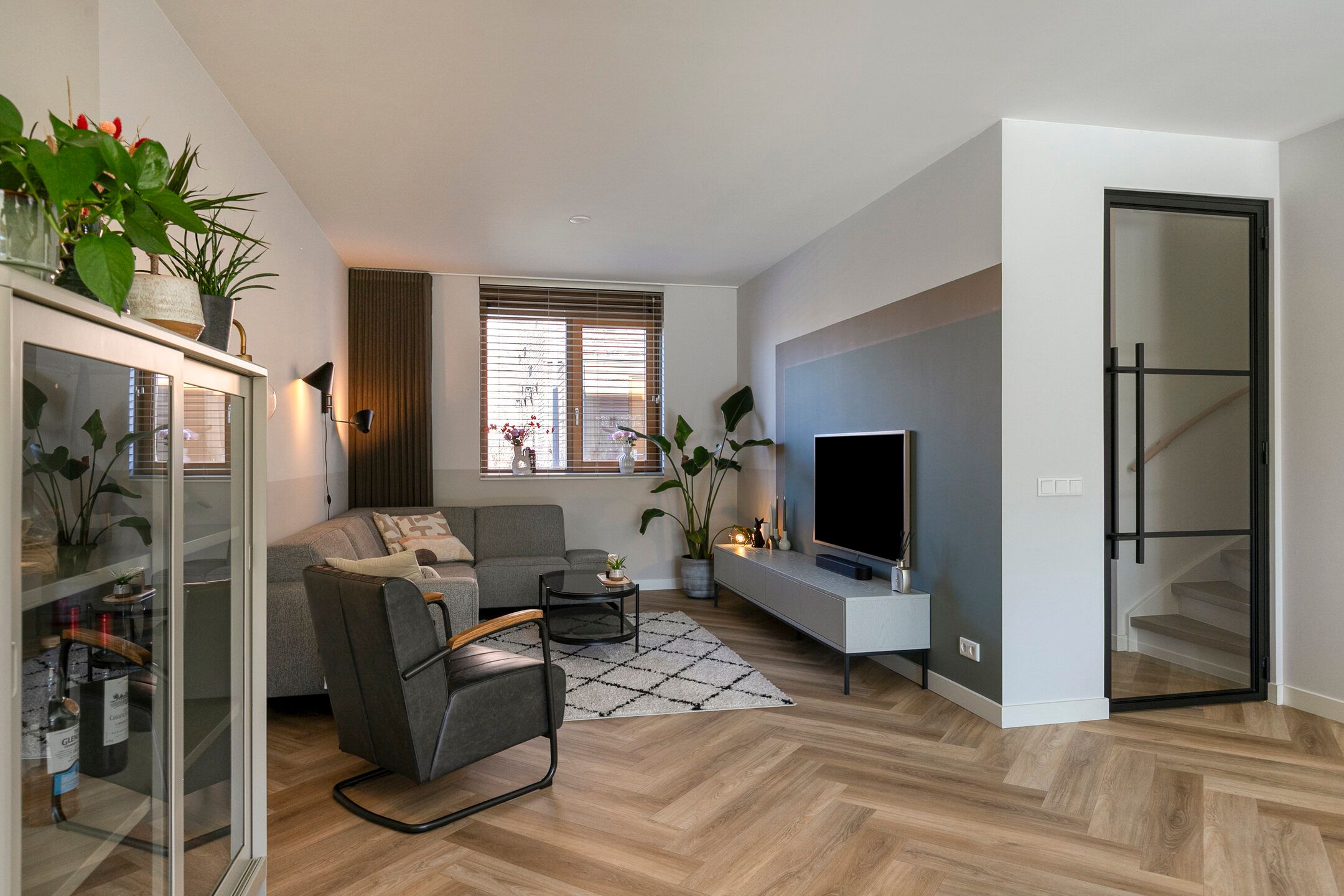 Foto 6 van Oeverhuyze 6