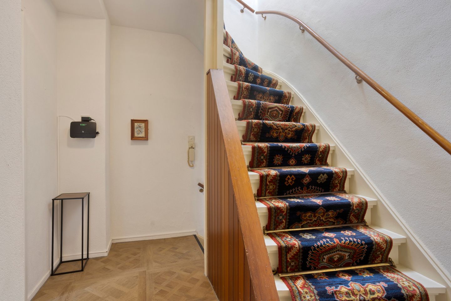 Foto 14 van Geldropseweg 90