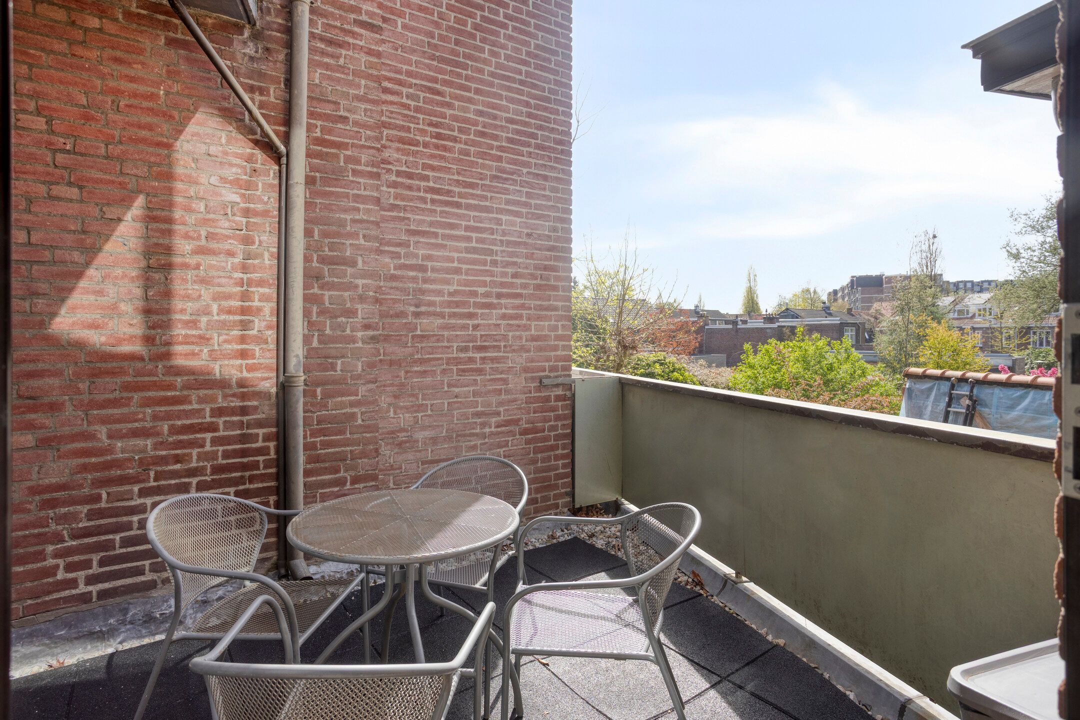 Foto 24 van Geldropseweg 90