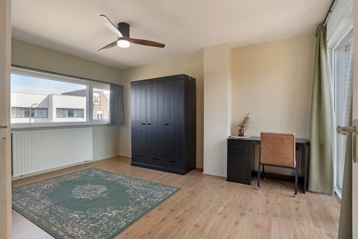 Foto 3 van Geldropseweg 90