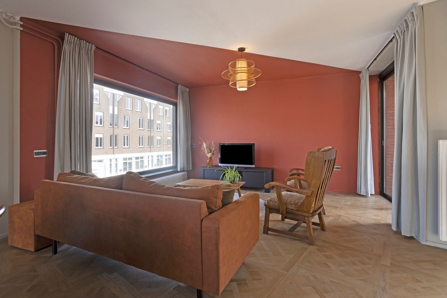 Foto 19 van Geldropseweg 90