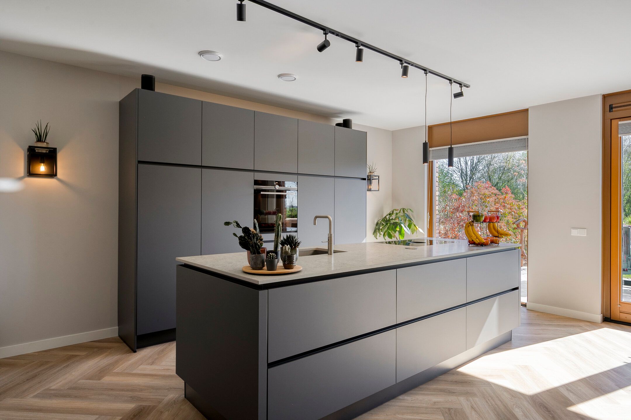 Foto 12 van Oeverhuyze 6