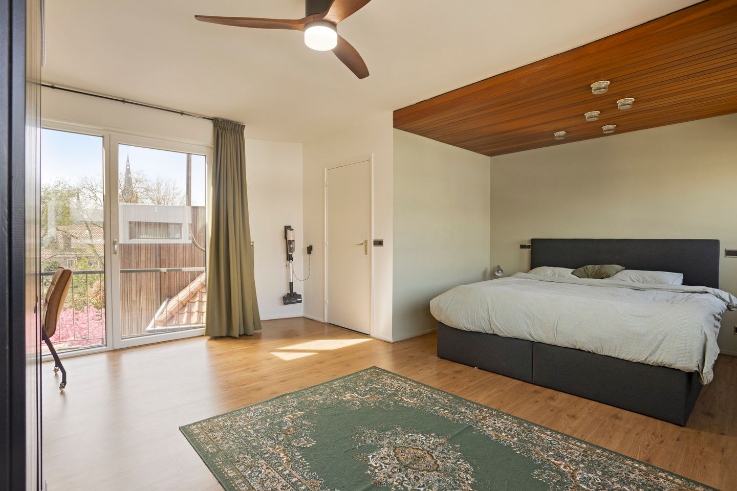 Foto 5 van Geldropseweg 90